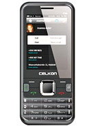 Best available price of Celkon C66 in Sudan