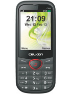 Best available price of Celkon C69 in Sudan
