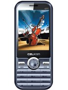 Best available price of Celkon C777 in Sudan