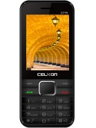 Best available price of Celkon C779 in Sudan