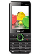Best available price of Celkon C9 Star in Sudan