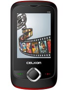 Best available price of Celkon C90 in Sudan