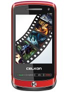 Best available price of Celkon C99 in Sudan
