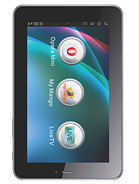Best available price of Celkon CT-910 in Sudan