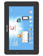 Best available price of Celkon CT 1 in Sudan