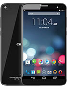 Best available price of Celkon Xion s CT695 in Sudan