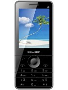 Best available price of Celkon i9 in Sudan