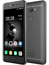 Best available price of Coolpad Conjr in Sudan