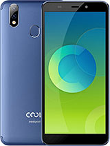 Best available price of Coolpad Cool 2 in Sudan