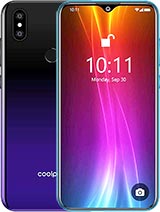 Best available price of Coolpad Cool 5 in Sudan
