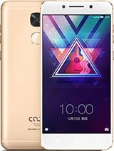 Best available price of Coolpad Cool S1 in Sudan