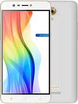Best available price of Coolpad Mega 3 in Sudan