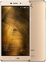 Best available price of Coolpad Modena 2 in Sudan