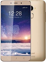Best available price of Coolpad Note 3 Plus in Sudan