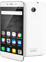 Best available price of Coolpad Note 3 in Sudan