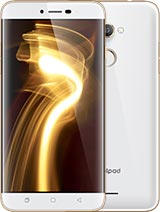 Best available price of Coolpad Note 3s in Sudan