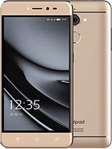 Best available price of Coolpad Note 5 Lite in Sudan