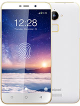 Best available price of Coolpad Note 3 Lite in Sudan