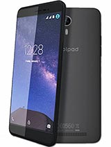 Best available price of Coolpad NX1 in Sudan