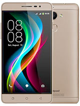 Best available price of Coolpad Shine in Sudan