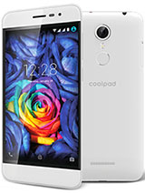 Best available price of Coolpad Torino S in Sudan