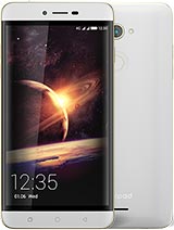 Best available price of Coolpad Torino in Sudan