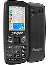 Best available price of Energizer E242s in Sudan