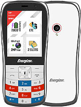 Best available price of Energizer E284S in Sudan