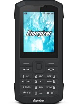 Best available price of Energizer Energy 100 2017 in Sudan