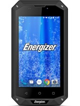 Best available price of Energizer Energy 400 LTE in Sudan