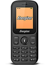 Best available price of Energizer Energy E10 in Sudan