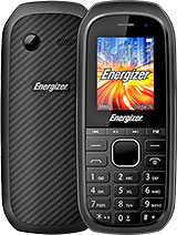 Best available price of Energizer Energy E12 in Sudan