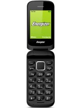 Best available price of Energizer Energy E20 in Sudan