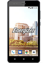 Best available price of Energizer Energy E401 in Sudan
