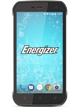 Best available price of Energizer Energy E520 LTE in Sudan