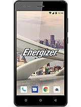 Best available price of Energizer Energy E551S in Sudan