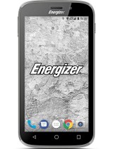 Best available price of Energizer Energy S500E in Sudan