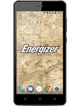 Best available price of Energizer Energy S550 in Sudan