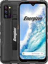 Best available price of Energizer Hard Case G5 in Sudan
