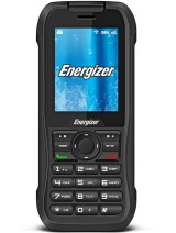 Best available price of Energizer Hardcase H240S in Sudan