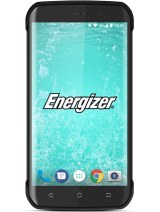 Best available price of Energizer Hardcase H550S in Sudan
