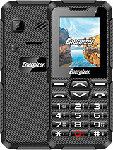 Best available price of Energizer Hardcase H10 in Sudan
