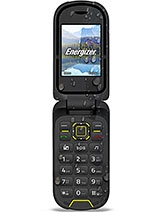 Best available price of Energizer Hardcase H242 in Sudan