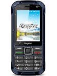 Best available price of Energizer Hardcase H280S in Sudan