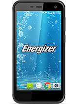 Best available price of Energizer Hardcase H500S in Sudan