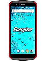 Best available price of Energizer Hardcase H501S in Sudan