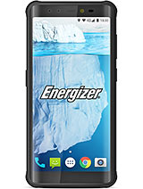 Best available price of Energizer Hardcase H591S in Sudan