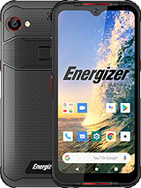 Best available price of Energizer Hardcase H620S in Sudan