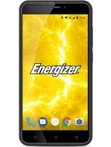 Best available price of Energizer Power Max P550S in Sudan
