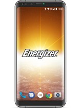 Best available price of Energizer Power Max P600S in Sudan